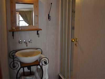 Apartment The Pennefather